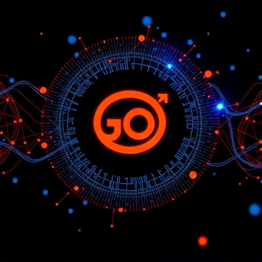 gohighlevel crm integration