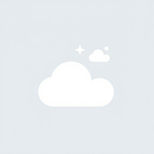 gohighlevel crm integration