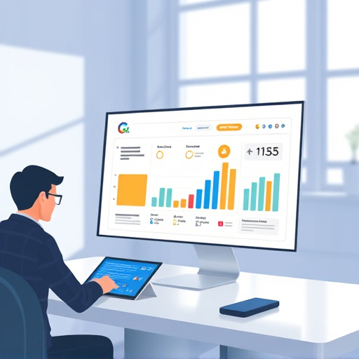 gohighlevel crm integration