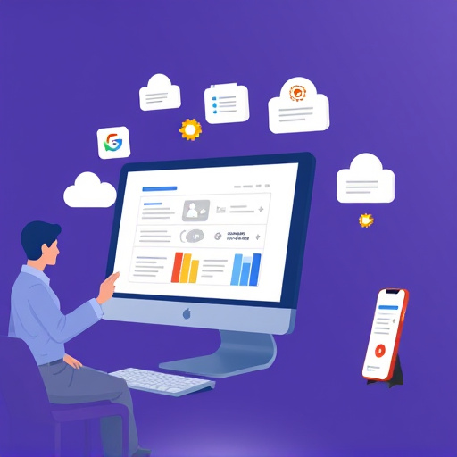 gohighlevel crm integration