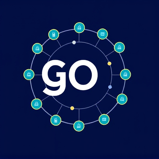 gohighlevel crm integration