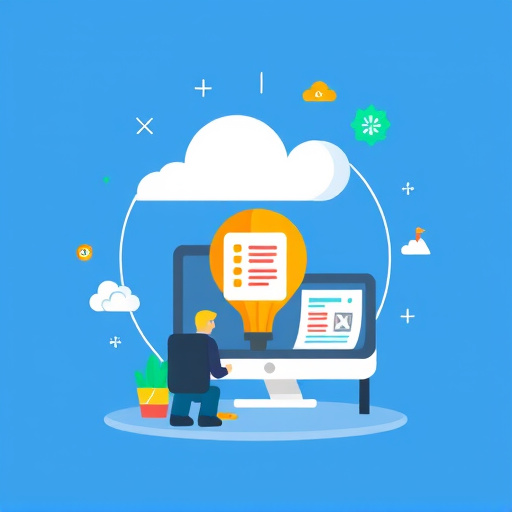 gohighlevel crm integration