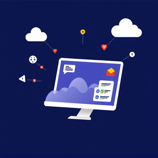 gohighlevel crm integration