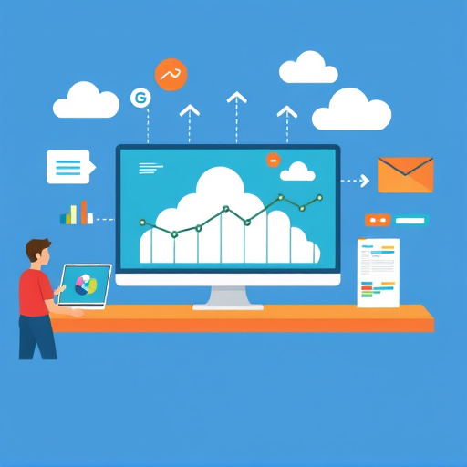 gohighlevel crm integration