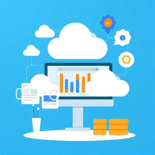gohighlevel-crm-integration-640x480-31685489.jpeg