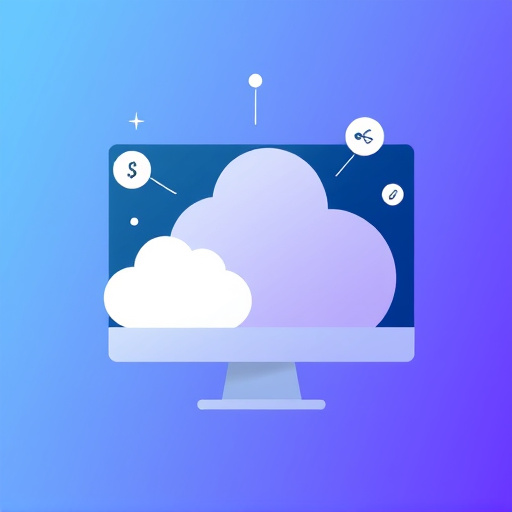 gohighlevel crm integration