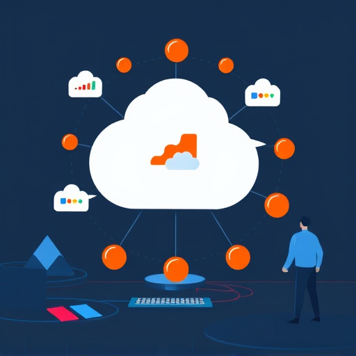 gohighlevel crm integration