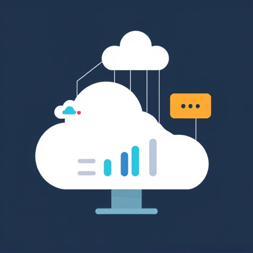 gohighlevel crm integration