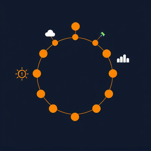 gohighlevel crm integration