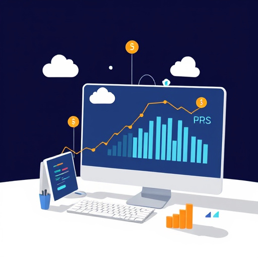 gohighlevel crm integration