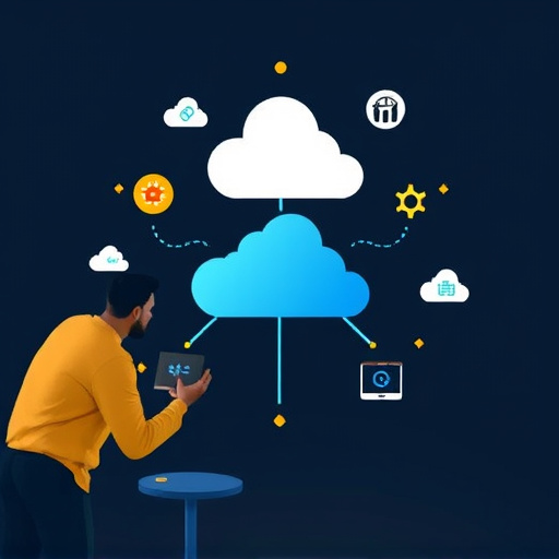 gohighlevel crm integration