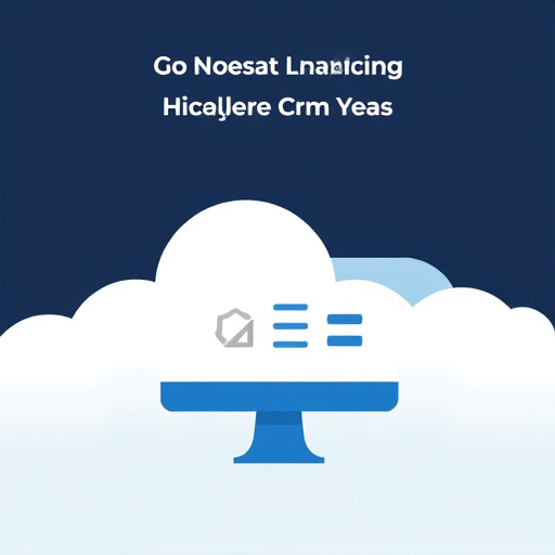 gohighlevel-crm-integration-640x480-40108984.jpeg