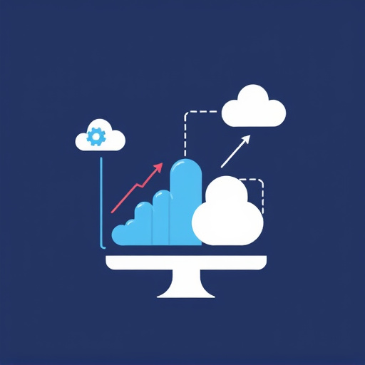 gohighlevel crm integration