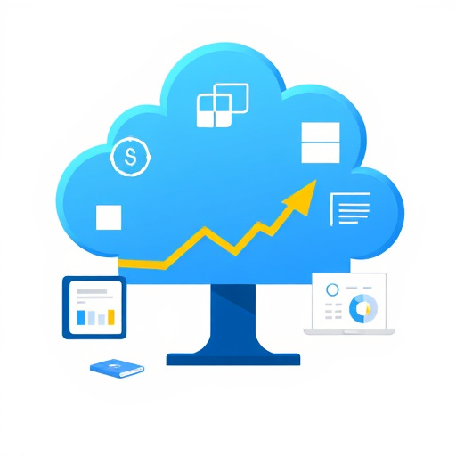 gohighlevel crm integration