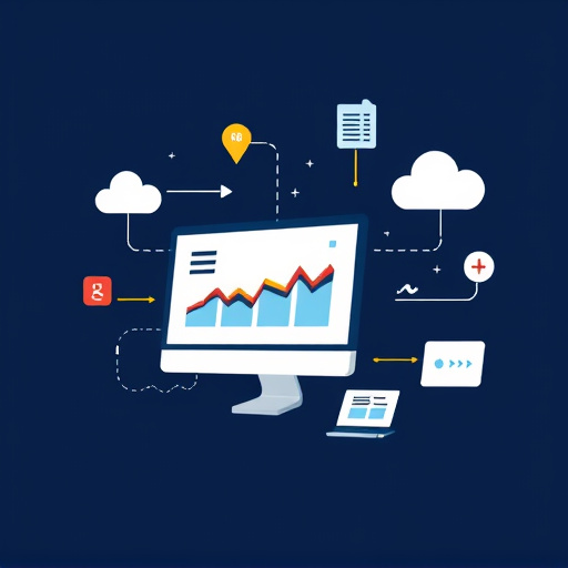 gohighlevel-crm-integration-640x480-41791626.jpeg