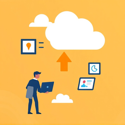 gohighlevel crm integration