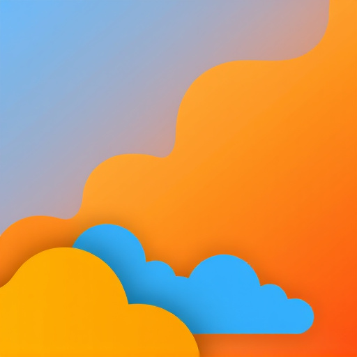 gohighlevel crm integration