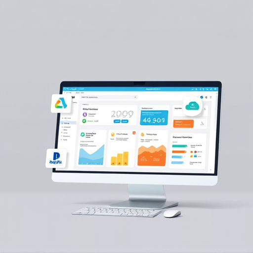 gohighlevel crm integration