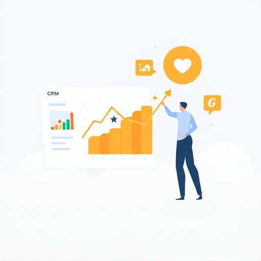 gohighlevel crm integration