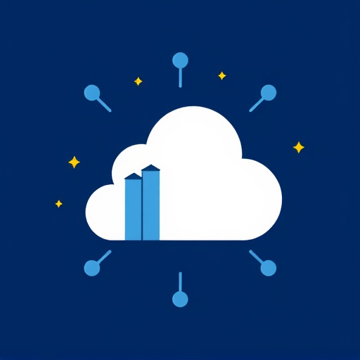 gohighlevel crm integration