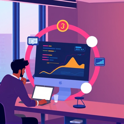 gohighlevel crm integration