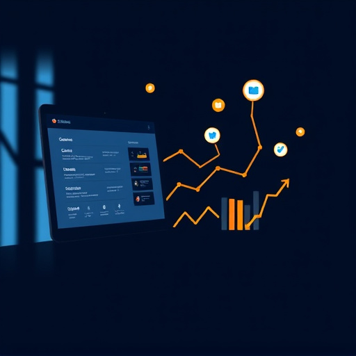 gohighlevel crm integration