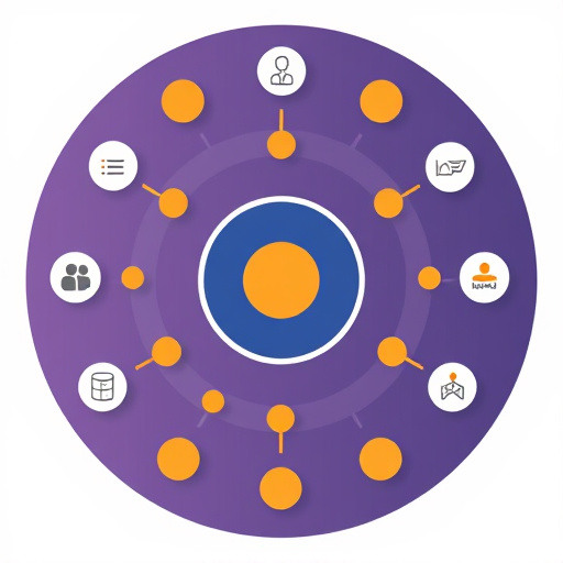 gohighlevel crm integration