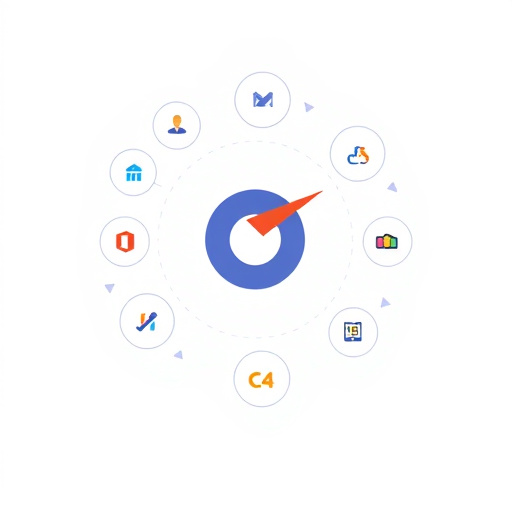 gohighlevel crm integration