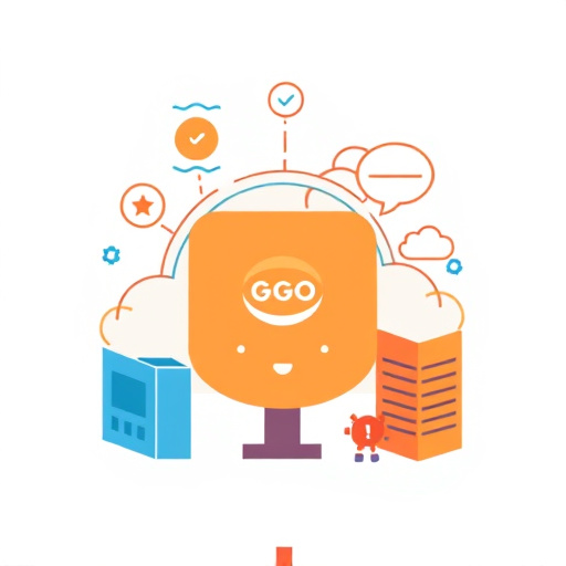 gohighlevel crm integration