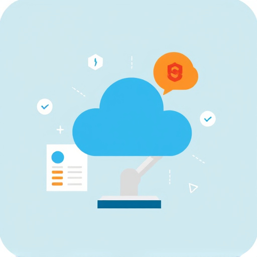 gohighlevel-crm-integration-640x480-5669408.jpeg