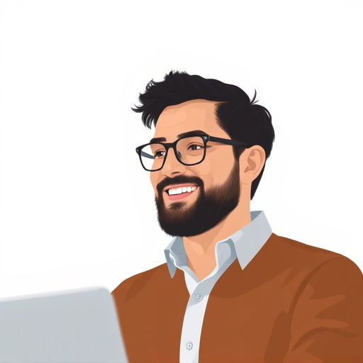 gohighlevel crm integration