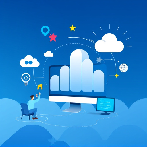 gohighlevel-crm-integration-640x480-60546695.jpeg