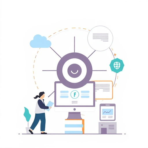 gohighlevel crm integration