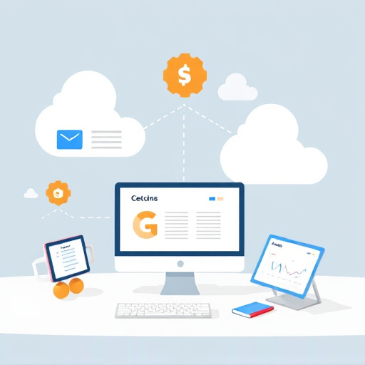 gohighlevel crm integration