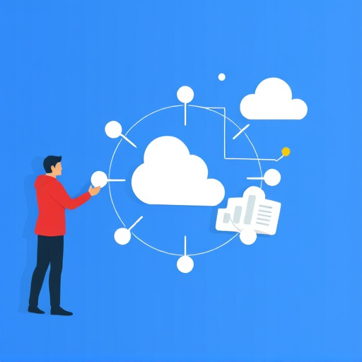gohighlevel crm integration