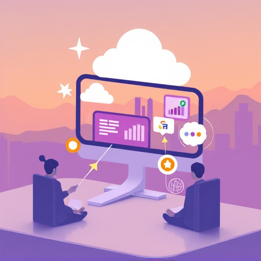 gohighlevel crm integration