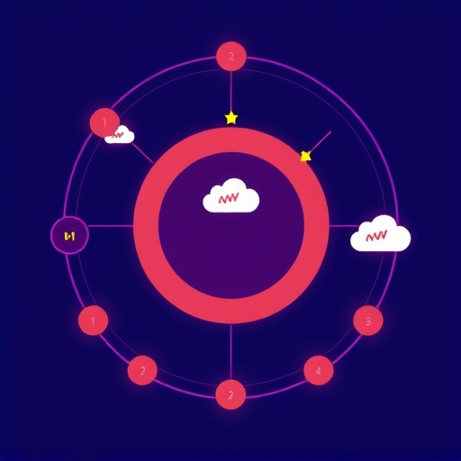 gohighlevel crm integration
