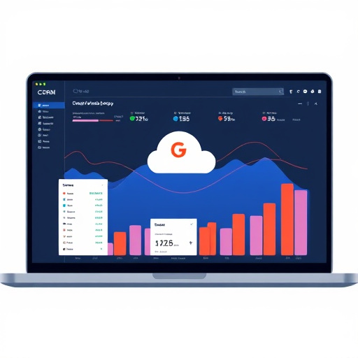 gohighlevel crm integration