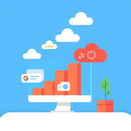 gohighlevel crm integration