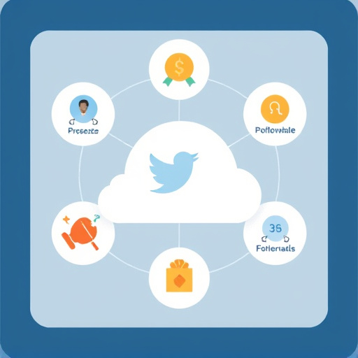 gohighlevel-crm-integration-640x480-69755353.jpeg