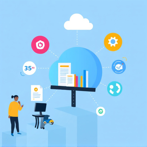gohighlevel crm integration