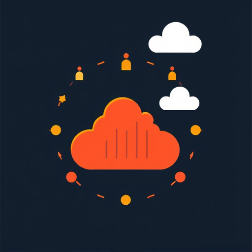gohighlevel crm integration