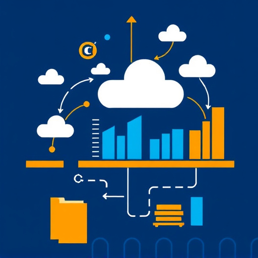 gohighlevel crm integration