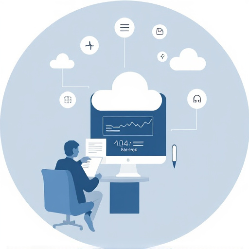 gohighlevel crm integration