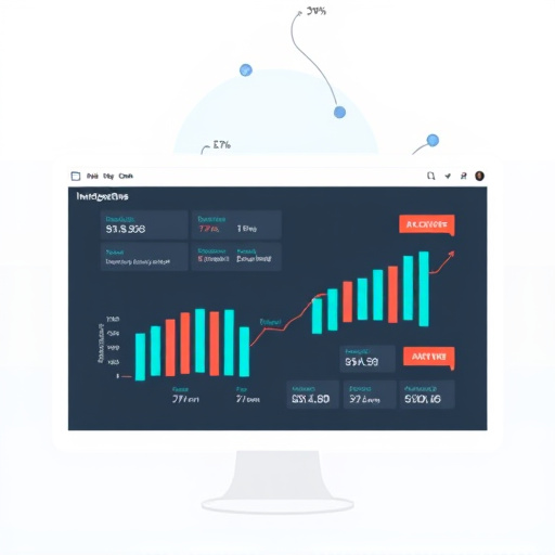 gohighlevel crm integration