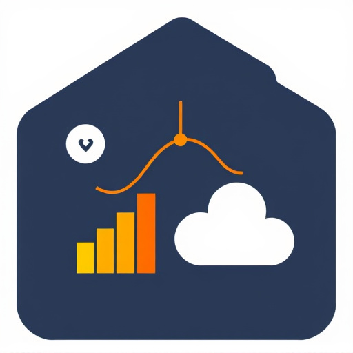 gohighlevel crm integration