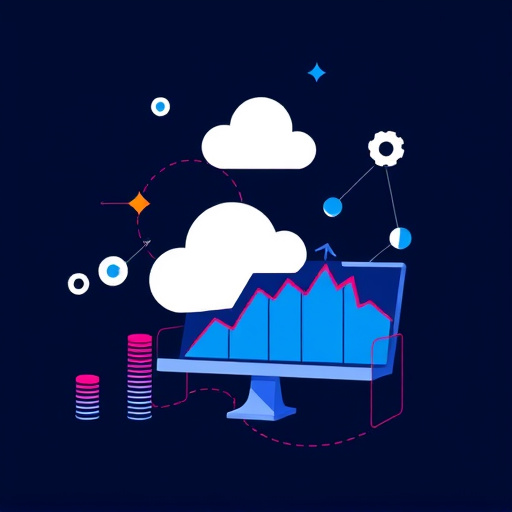 gohighlevel crm integration