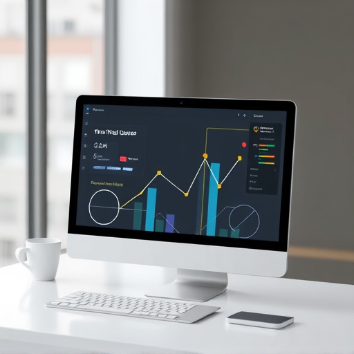 gohighlevel crm integration