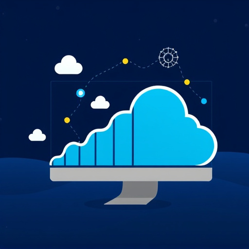gohighlevel crm integration