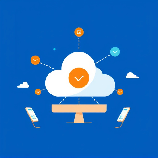 gohighlevel crm integration